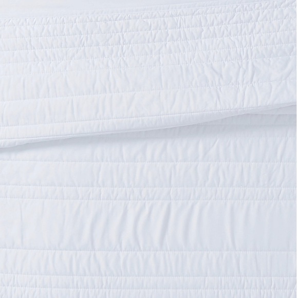 Full/Queen 3 Piece Quilt Set brand “BRAND NEW” still in package - Picture 2 of 4